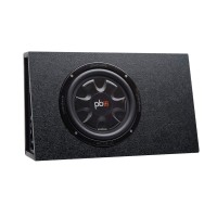 Powerbass PS-WB121T subwoofer