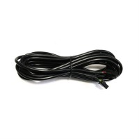 PTSV404 Steelmate PTSV CAB hosszabbító kábel a parkolóasszisztenshez