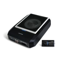 Alpine PWD-X5 subwoofer