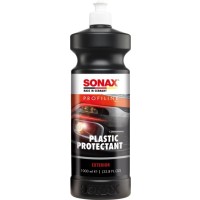 Sonax Profiline külső műanyagok - szilikon nélkül - 1000 ml