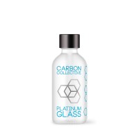 Carbon Collective Platinum Glass Coating (30 ml) folyékony ablaktörlő