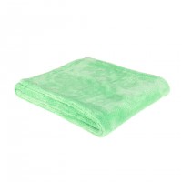 Purestar Plush Trunk Drying Towel szárító törölköző