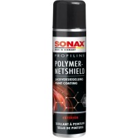 Sonax Profiline polimer védelem - 340 ml
