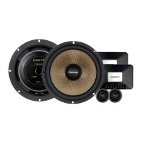 Onkyo P-S625C2 hangszórók