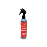 Paradise Air Anywhere Odor Eliminator Spray - Cherry (207 ml) autóillatosító