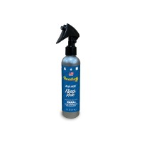 Paradise Air Anywhere Odor Eliminator Spray - Fresh Ride (207 ml) autóillatosító