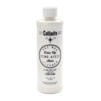 Collinite Color Up Prewax Auto Cleaner No. 415 festék tisztító (473 ml)