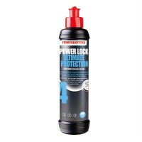 Menzerna Power Lock viasz (250 ml)