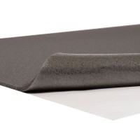 Vibrofiltr PPE ECO 8 hangszigetelő anyag