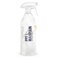 Gyeon Q2M PPF Maintain sealant a fóliákra (1 l)