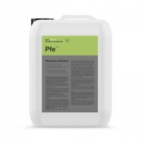 Koch Chemie Prefoam Efficient aktív hab (5 l)