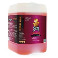 Dodo Juice Pressure Squash előmo tisztítószer (5 l)