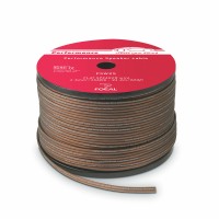 Focal PSW 25 hangszóró kábel (1 m)