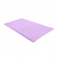 Purestar Speed Polish Multi Towel Purple mikroszálas kendő