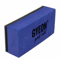 Gyeon Q2M Applicator applikációs szivacs