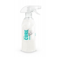 Gyeon Q2M Cure kerámia sealant sprayben (400 ml)