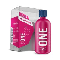 Gyeon Q2 One EVO Lightbox kerámia védelem (100 ml)