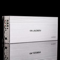 Gladen RC 150c5 erősítő