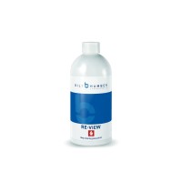 Bilt Hamber Re-View mélytisztító üvegpolírozó (500 ml)