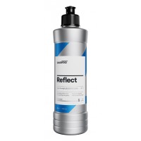 CarPro Reflect polírozó paszta (250 ml)