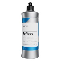 CarPro Reflect polírozó paszta (500 ml)