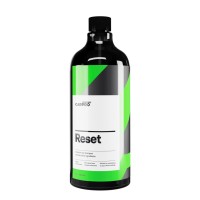 CarPro Reset koncentrált autósampon (1 l)