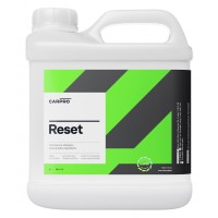 CarPro Reset koncentrált autósampon (4 l)