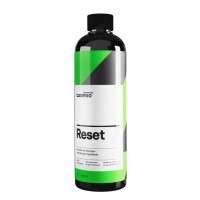 CarPro Reset koncentrált autósampon (500 ml)