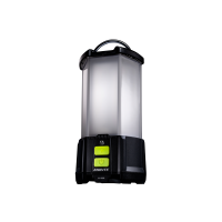 Munkalámpa Unilite RL-5250