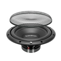 Rockford Fosgate R1G-10
