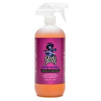 Dodo Juice Release The Grease Spray - Engine Bay Cleaner/Strong Citrus Degreaser motortisztító (1000 ml)