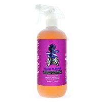 Dodo Juice Release The Grease Spray - Engine Bay Cleaner/Strong Citrus Degreaser motortisztító (1000 ml)