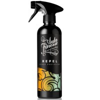 Ablakmosó és folyékony ablaktörlő Auto Finesse Repel Glass Protector (500 ml)