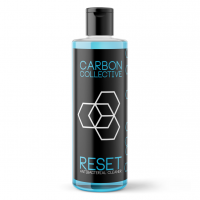 Carbon Collective Reset Antibacterial Fabric Cleaner (500 ml) antibakteriális tisztítószer