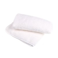 Dodo Juice Supernatural Drying Towel szárító törölköző