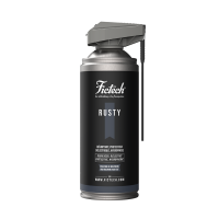 Fictech Rusty (400 ml) korróziógátló viasz
