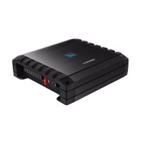 Alpine S2-A36F erősítő