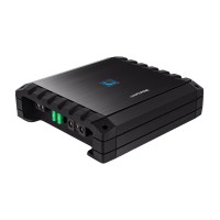 Alpine S2-A60M erősítő