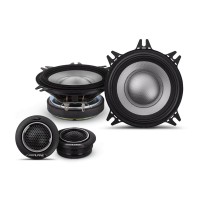 Alpine S2-S40C hangszórók