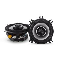 Alpine S2-S40 hangszórók