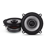Alpine S2-S50 hangszórók