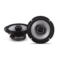 Alpine S2-S65 hangszórók