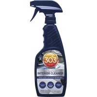 303 Interior Cleaner All Surface beltéri tisztítószer (473 ml)