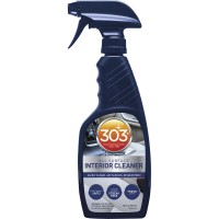 Belső tisztítószer 303 Interior Cleaner All Surface (473 ml)