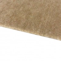 SGM Carpet Beige Adhesive - bézs öntapadós szőnyegburkolat