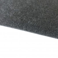 SGM Carpet Grey -  szürke szőnyegburkolat