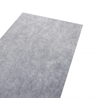 SGM Carpet Grey Adhesive -  szürke öntapadós szőnyegburkolat