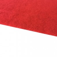 SGM Carpet Red Adhesive - piros öntapadó szőnyegburkolat