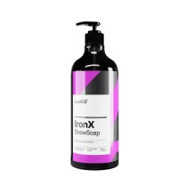 CarPro IronX Snow Soap (1 l)