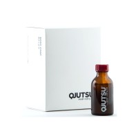 Soft99 QJUTSU Body Coat kerámia festékvédelem (100 ml)